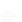 微信圖標(biāo)